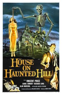 دانلود فیلم House on Haunted Hill 1959421634-54838842