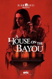 دانلود فیلم A House on the Bayou 2021421094-1043400803