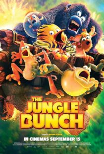 دانلود انیمیشن The Jungle Bunch 2017421120-655816562
