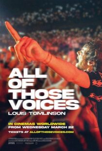 دانلود مستند  Louis Tomlinson: All of Those Voices 2023421028-541071442