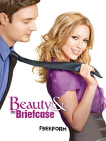 دانلود فیلم Beauty & the Briefcase 2010419294-1058424942