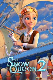 دانلود انیمیشن The Snow Queen 2 2014419976-1191143730