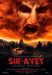 دانلود فیلم Sir-Ayet 2019419797-1247886483