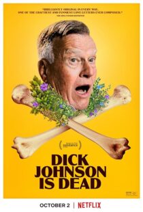 دانلود مستند Dick Johnson Is Dead 2020421255-1939576047
