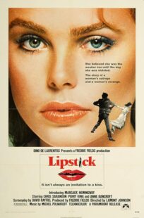 دانلود فیلم Lipstick 1976420779-2051093281