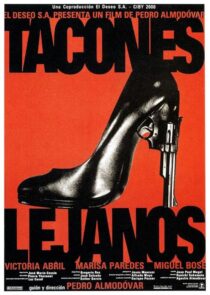 دانلود فیلم High Heels 1991421222-516995074