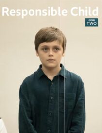 دانلود فیلم Responsible Child 2019418681-1238662807