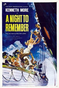 دانلود فیلم A Night to Remember 1958420808-1856752980
