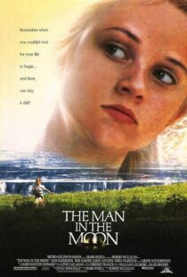 دانلود فیلم The Man in the Moon 1991420083-1893052755