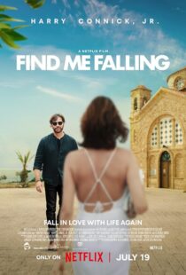 دانلود فیلم Find Me Falling 2024421487-1942882922