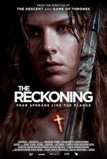 دانلود فیلم The Reckoning 2020419964-346865141