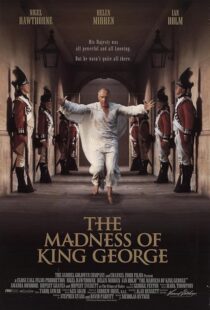 دانلود فیلم The Madness of King George 1994419360-1910552971