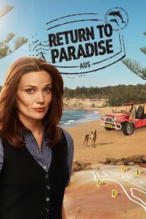 دانلود سریال Return to Paradise420365-1239207213