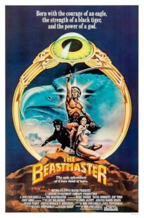 دانلود فیلم The Beastmaster 1982421457-1720079104