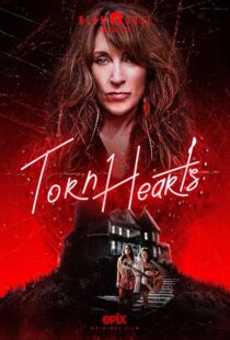 دانلود فیلم Torn Hearts 2022420982-1045650230