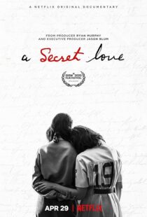 دانلود فیلم A Secret Love 2020420973-118558550