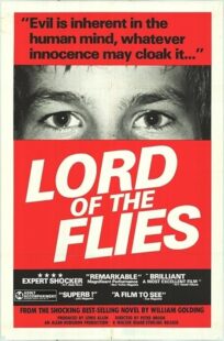 دانلود فیلم Lord of the Flies 1963420783-210264539