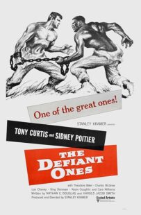 دانلود فیلم The Defiant Ones 1958419750-1243027770
