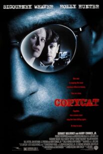 دانلود فیلم Copycat 1995419129-2070209858