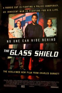 دانلود فیلم The Glass Shield 1994421109-1088495053