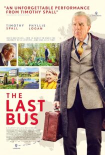 دانلود فیلم The Last Bus 2021418578-47361049