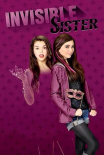 دانلود فیلم Invisible Sister 2015419137-556333686
