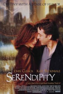 دانلود فیلم Serendipity 2001419183-867714151