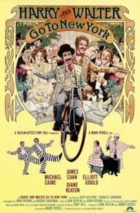 دانلود فیلم Harry and Walter Go to New York 1976420685-1427407898