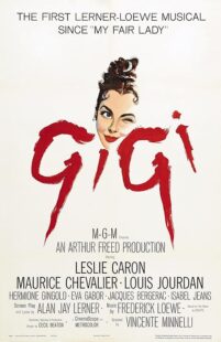 دانلود فیلم Gigi 1958419717-2145654969