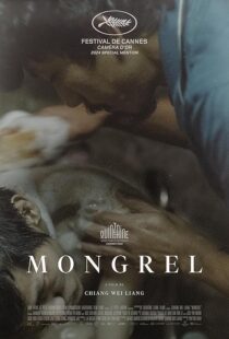 دانلود فیلم Mongrel 2024421594-1078913704