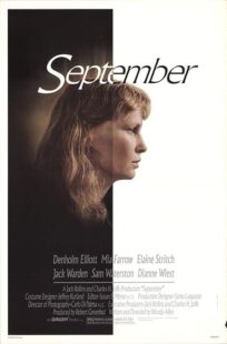 دانلود فیلم September 1987419207-939871415