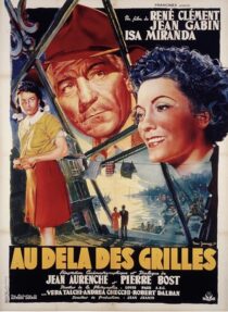 دانلود فیلم The Walls of Malapaga 1949420139-1463271904