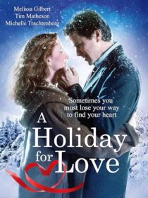 دانلود فیلم A Holiday for Love 1996419092-13822027
