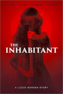 دانلود فیلم The Inhabitant 2022420738-266643419