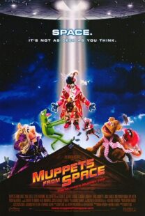 دانلود فیلم Muppets from Space 1999421178-501307984