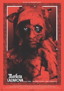 دانلود فیلم Marketa Lazarová 1967420287-2022062874