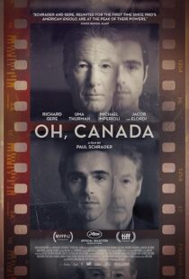 دانلود فیلم Oh, Canada 2024421590-1538139174