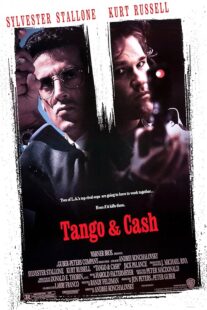 دانلود فیلم Tango & Cash 1989419229-1270197381
