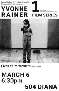 دانلود فیلم Lives of Performers 1972421218-1140565557