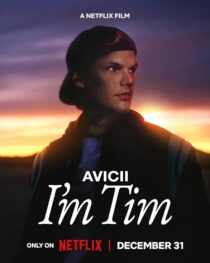 دانلود مستند Avicii – I’m Tim 2024420303-591170163