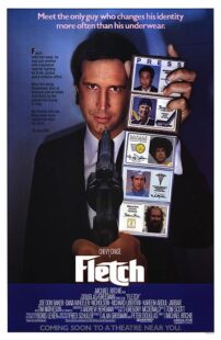 دانلود فیلم Fletch 1985419504-1430520852