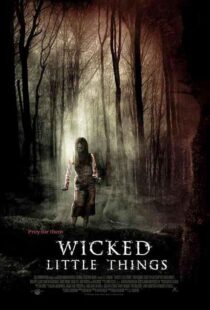 دانلود فیلم Wicked Little Things 2006421466-1561736420