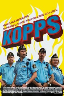 دانلود فیلم Kopps 2003421260-493549650
