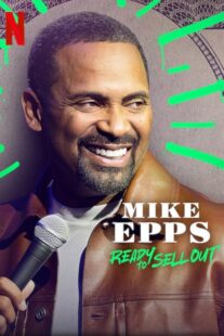 دانلود فیلم Mike Epps: Ready to Sell Out 2024421733-1783603503