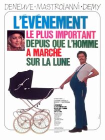 دانلود فیلم A Slightly Pregnant Man 1973421305-899763063