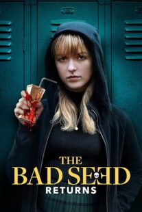 دانلود فیلم The Bad Seed Returns 2022420716-447116969