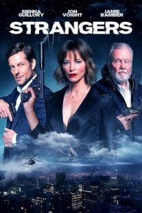 دانلود فیلم Strangers 2024419620-1534141151