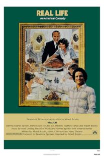 دانلود فیلم Real Life 1979418873-310096920