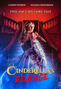 دانلود فیلم Cinderella’s Revenge 2024421353-1028209887