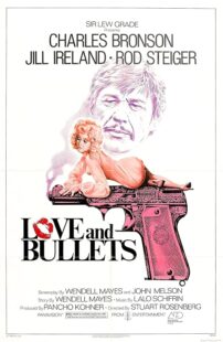دانلود فیلم Love and Bullets 1979419879-574475256